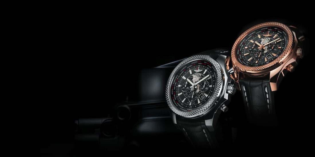 slider image 1621243260e1af0c20-0